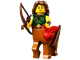 Centaur Warrior thumbnail