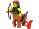 Centaur Warrior thumbnail