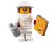 Beekeeper thumbnail