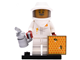 Beekeeper thumbnail