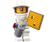Beekeeper thumbnail