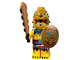 Ancient Warrior thumbnail