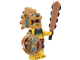 Ancient Warrior thumbnail