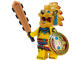 Ancient Warrior thumbnail