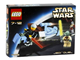 Jedi Duel thumbnail
