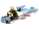 Jedi Duel thumbnail