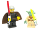Jedi Duel thumbnail