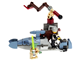 Jedi Duel thumbnail
