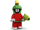 Marvin the Martian thumbnail