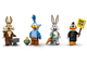 Looney Tunes Complete Set thumbnail