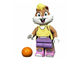 Lola Bunny thumbnail