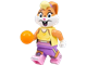 Lola Bunny thumbnail