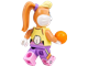 Lola Bunny thumbnail