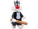 Sylvester the Cat thumbnail