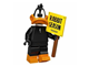 Daffy Duck thumbnail