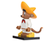 Speedy Gonzales thumbnail
