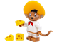 Speedy Gonzales thumbnail
