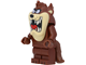 Tasmanian Devil thumbnail