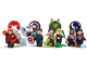 Marvel Studios Complete Set thumbnail