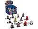 Marvel Studios Complete Set thumbnail