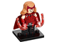 The Scarlet Witch thumbnail