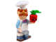 The Swedish Chef thumbnail