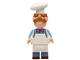 The Swedish Chef thumbnail