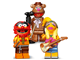 The Muppets Complete Set thumbnail