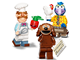 The Muppets Complete Set thumbnail
