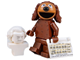 Rowlf the Dog thumbnail