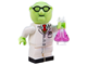 Dr. Bunsen Honeydew thumbnail