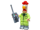 Beaker thumbnail