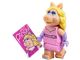 Miss Piggy thumbnail