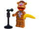 Fozzie Bear thumbnail