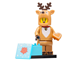 Reindeer Costume thumbnail