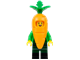 Carrot Mascot thumbnail