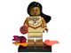 Pocahontas thumbnail