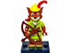 Robin Hood thumbnail