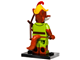 Robin Hood thumbnail