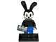 Oswald the Lucky Rabbit thumbnail