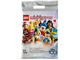 Disney 100 Sealed Box thumbnail