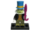Jiminy Cricket thumbnail