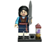 Mulan thumbnail