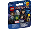 Marvel Studios Series 2 Sealed Box thumbnail