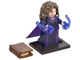 Agatha Harkness thumbnail