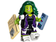 She-Hulk thumbnail