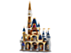Disney World Cinderella Castle thumbnail