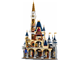 Disney World Cinderella Castle thumbnail