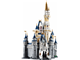 Disney World Cinderella Castle thumbnail