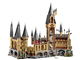 Hogwarts Castle thumbnail